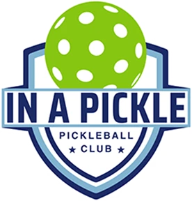 In A Pickle